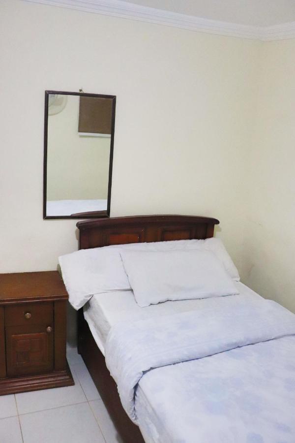 The Farm - Hotel & Horse Riding Il Il Cairo Esterno foto